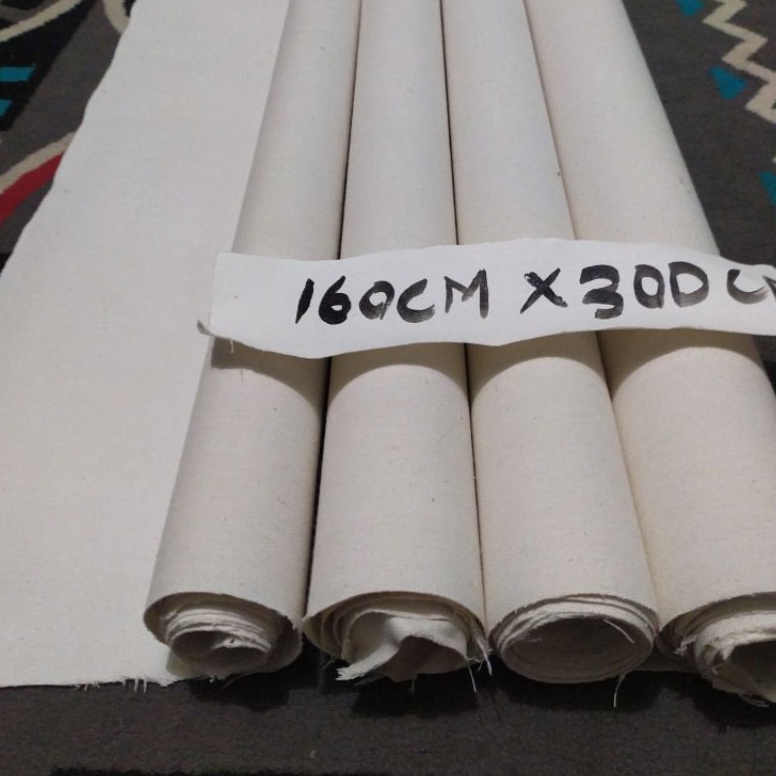 

KODE X7I kanvaslukis