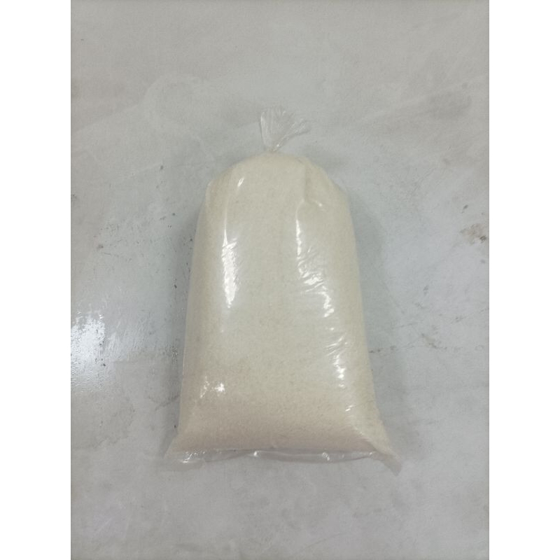 

GULA PASIR PREMIUM 1KG GULAVIT C+D