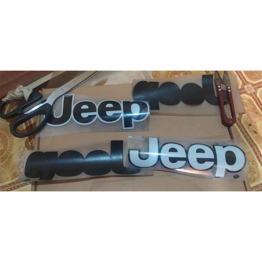 sponsor jersey juventus 2017-2022 jeep