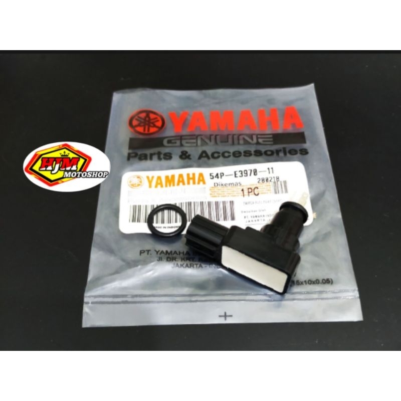 ic pulpam mio j 54p .soul gt orijinal