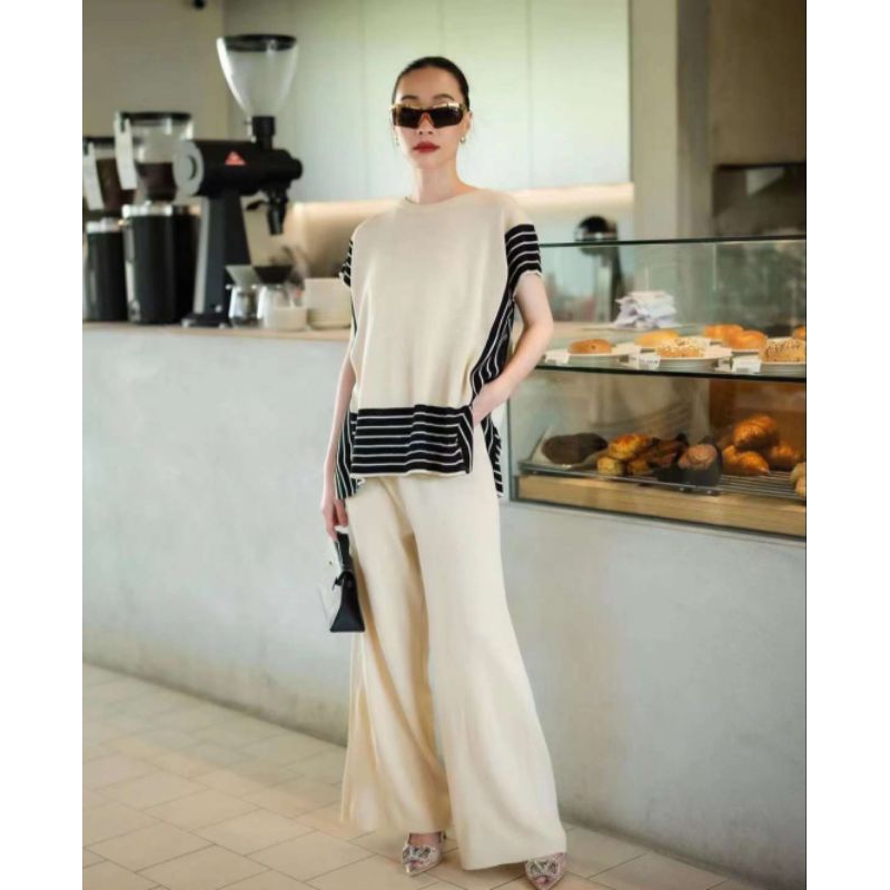 One set Bangkok import premium