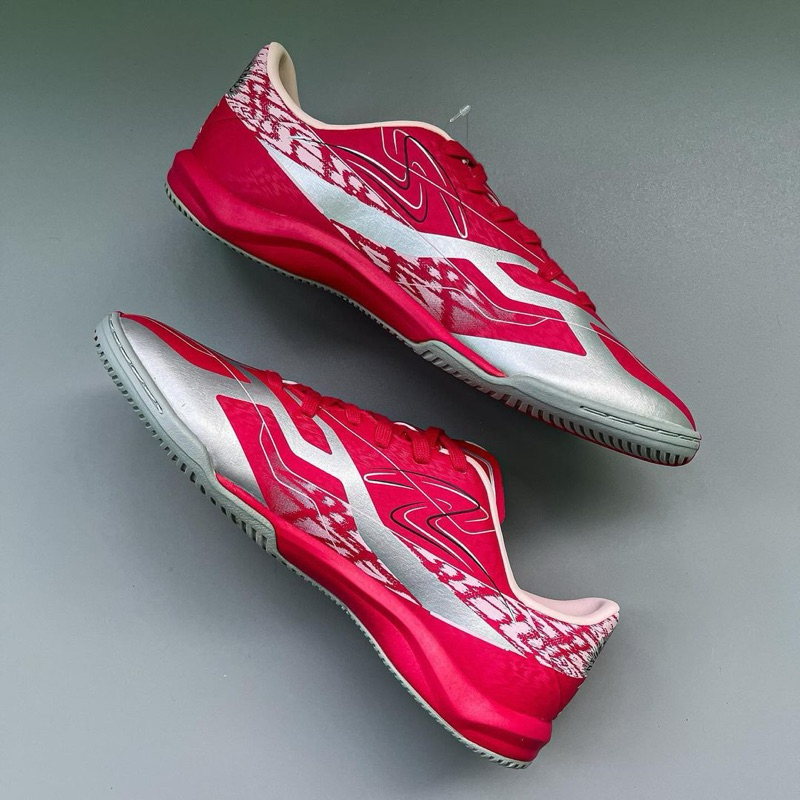 SEPATU FUTSAL SPECS HYPERSPEED 2 SEPATU FUTSAL SPECS TERBARU LIGHTSPEED