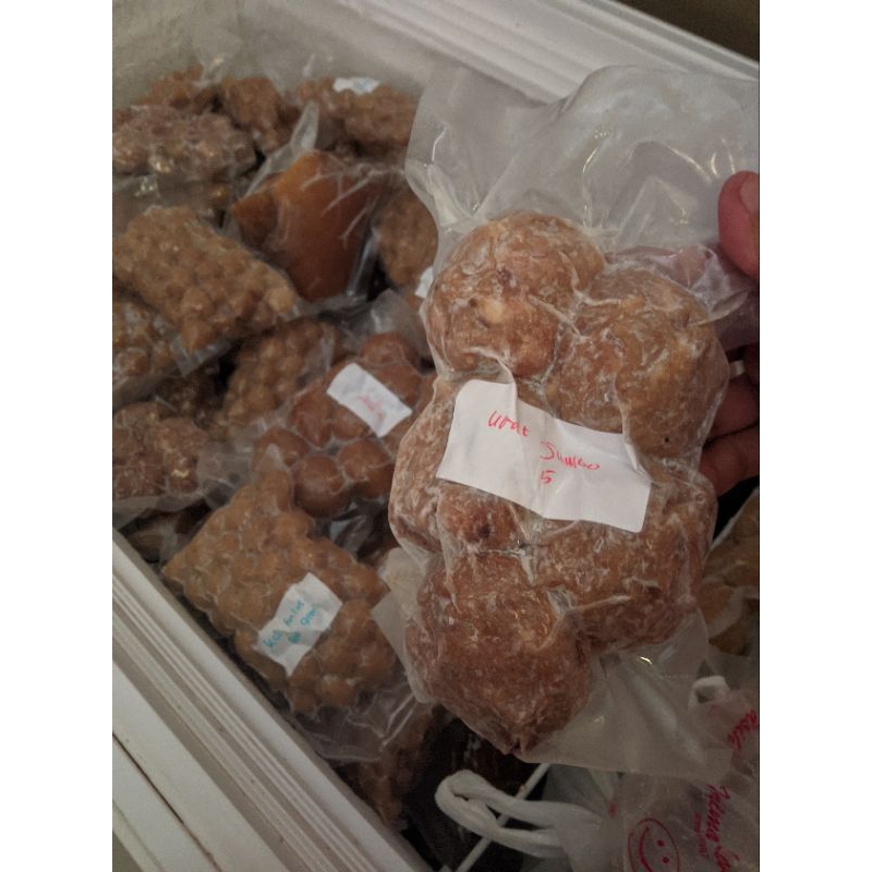 

Uk JUMBO URAT | BAKSO SAPI MURNI | BAKSO RASA PREMIUM | BAKSO URAT | BAKSO CINGCANG | DAGING SAPI MURNI 100% | PENAMBAH IMUN | COD | DISKON | GRATIS ONGKIR | BIG SALE | TANPA PENGAWET