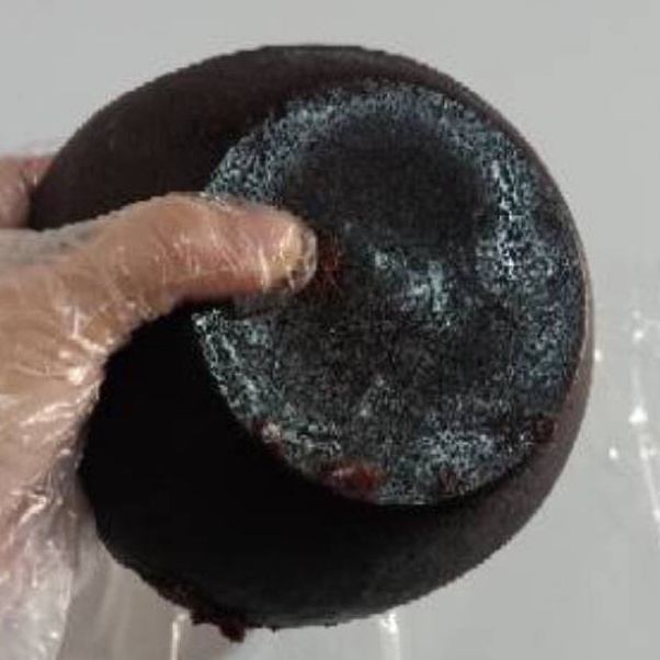 

Cuma hari ini GULA LUBUK LINGGAU GRADE A