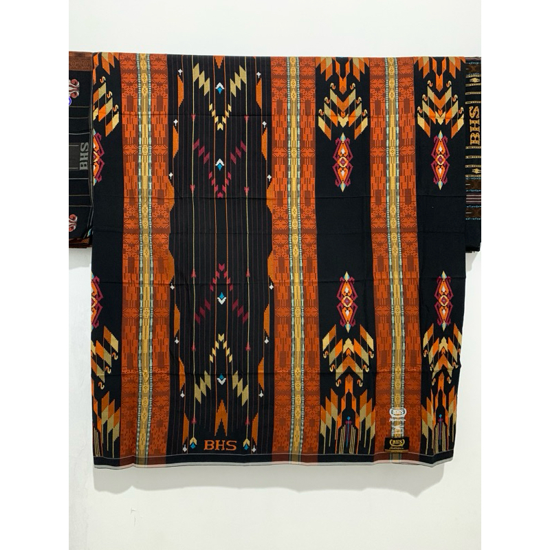 BHS MASTERPICE SGE MS GOLD