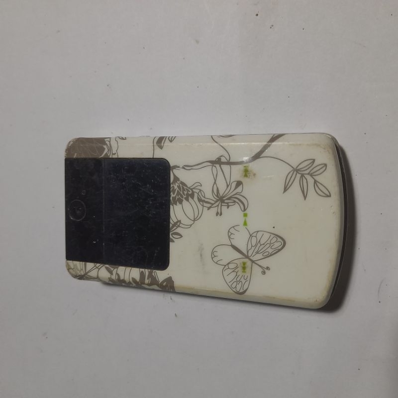 SONY ERICSON  W508 MATI