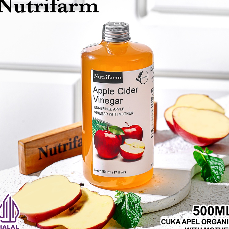 

Grosiran CUKA APEL 5ML UNTUK DIET WAJAH ORIGINAL TAHESTA BRAGG VINEGA SW HALAL TAHESTA ORIGINAL HEINZ APPLE VINEGAR