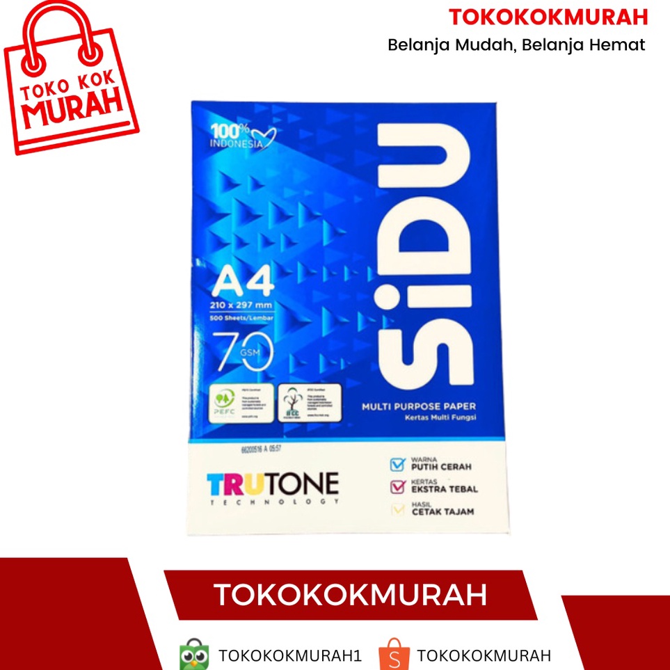 

ART Q79O HVS Sidu A4 7 Gr