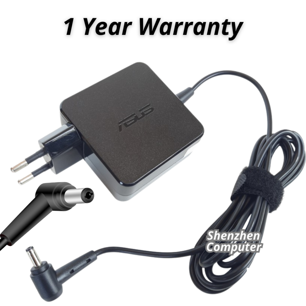 Charger Asus X441, Charger Asus X441U, Charger Asus X441B, Charger Asus X441N, Charger Asus X441NA, 