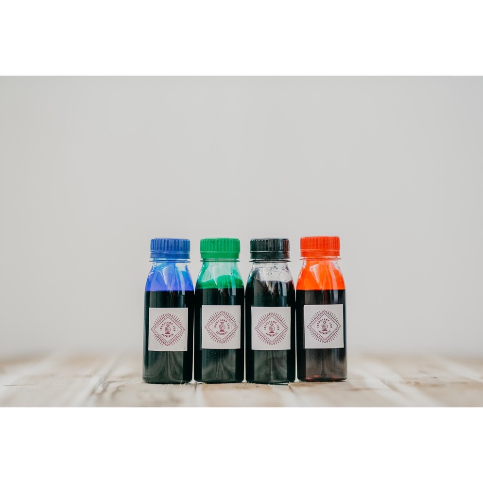 

KODE P5R7 tinta stempel flash 1ml original INDOSTAMP GROSIR berkualitas terbaik