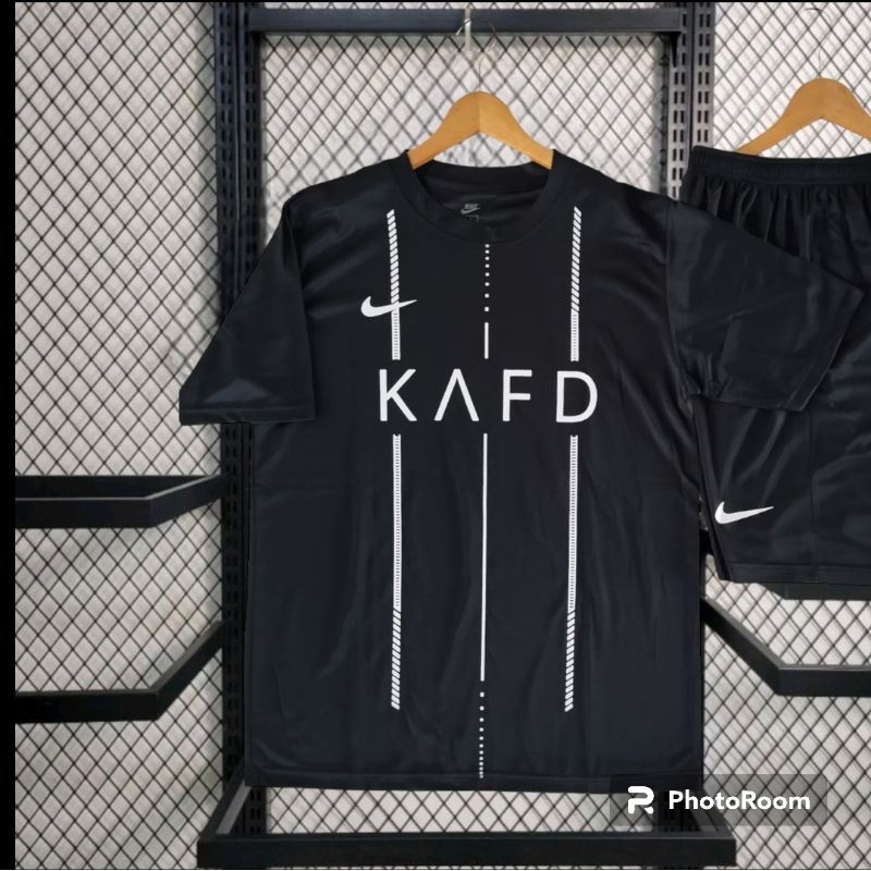 SETELAN BAJU JERSEY JERSY OLAHRAGA SSEPAK BOLA FUTSAL VOLLY VOLY WANITA CEWEK CEWE PEREMPUAN MOTIF B