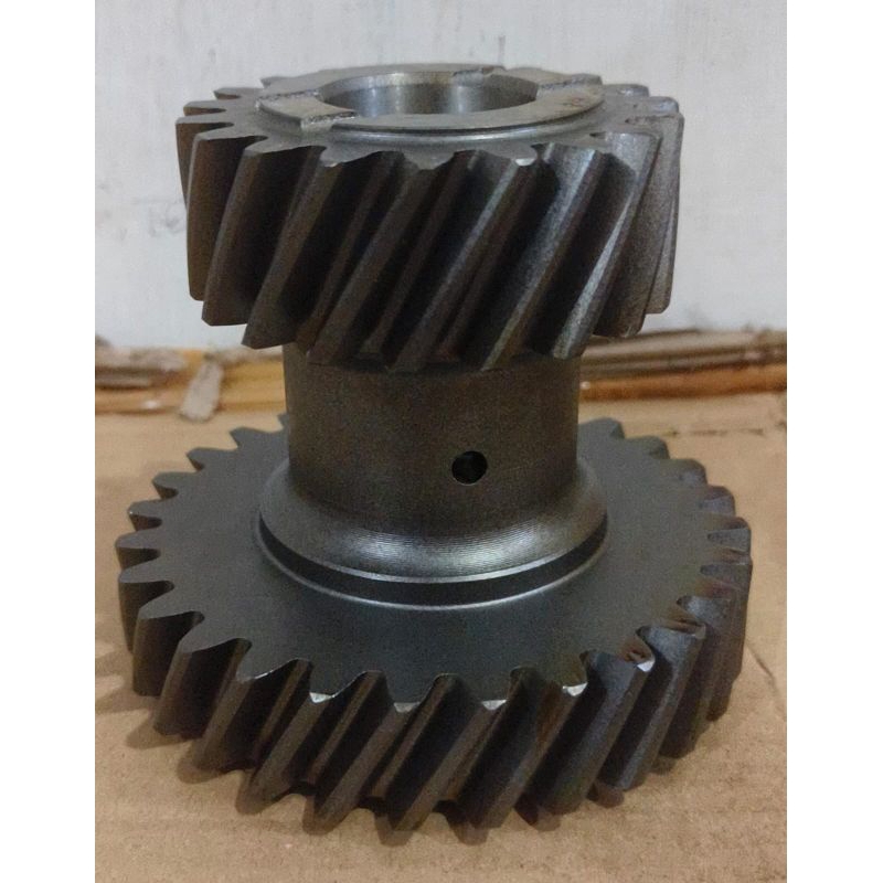 GIGI TINGKAT / GEAR CO / M501-17-931 / FORDRANGER 2.5 / FORDRANGER 2.9