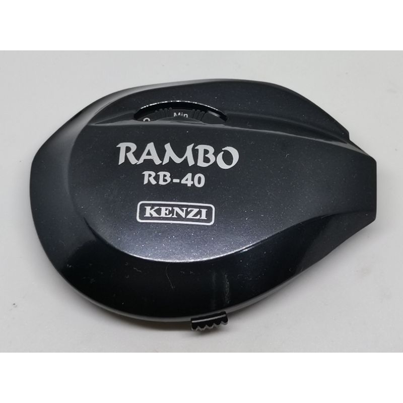 Sparepart Reel BC Kenzi Rambo RB-40