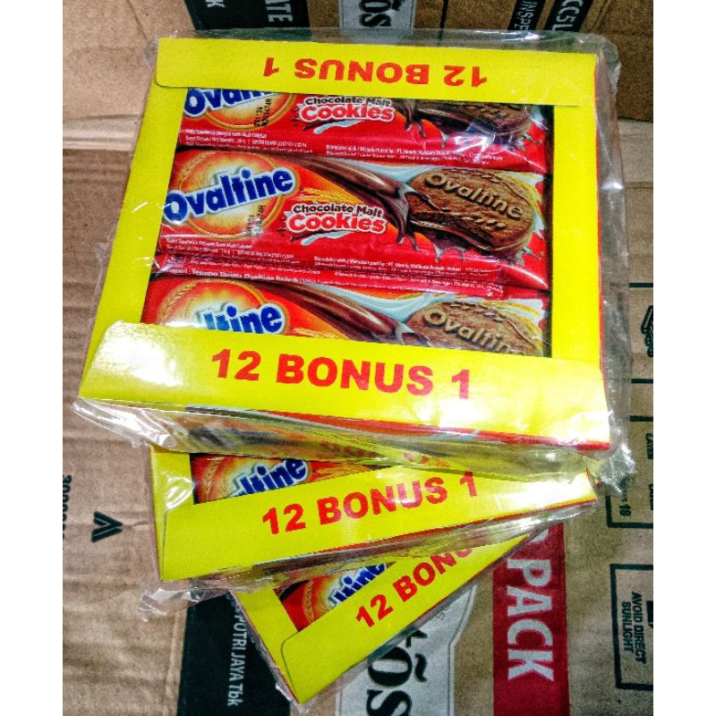 

biskuit ovaltine 24gr