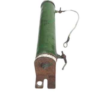 RX20-75W Resistor 30 ohm 75W / Breaking Resistor / Dummy load 30 ohm