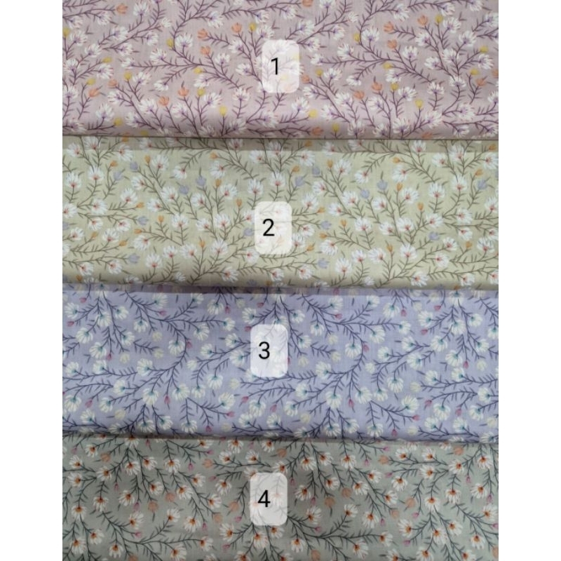 KATUN JEPANG(tokai senko)