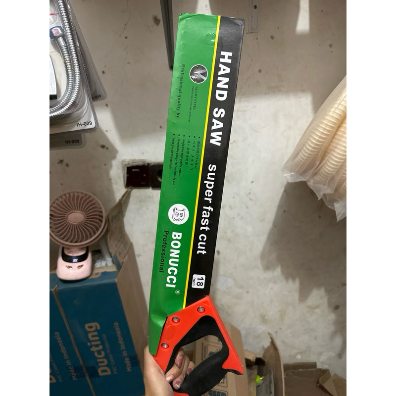 GERAJI HEBEL / BATA RINGAN MURAH