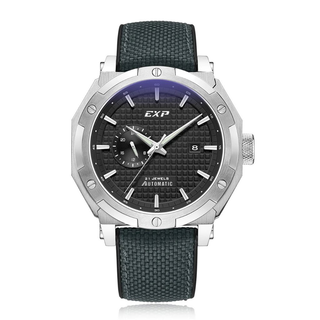 Expedition 6385BA E6385 E 6385 BA 6385 BANSSBA Original