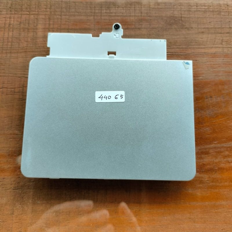 tutup hardisk laptop hp probook 440 g5