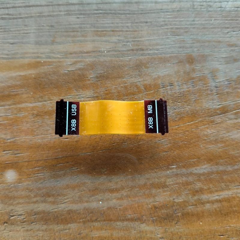 konektor board hp probook 440 g5