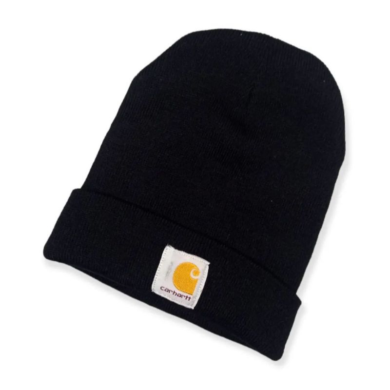 Beanie Hat Carhartt