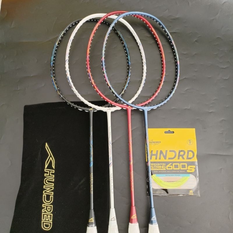 HUNDRED ATOMIC AIR 77 ORIGINAL