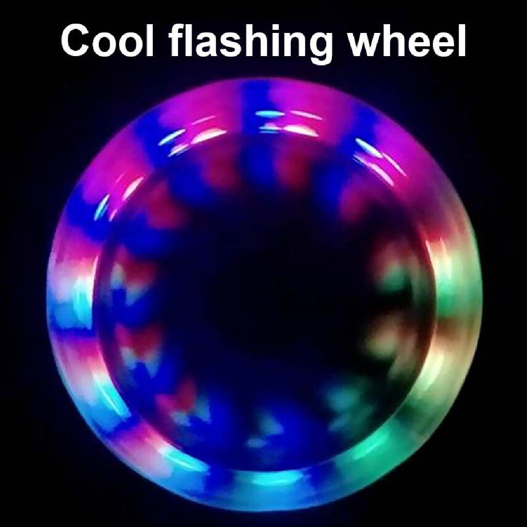 1 Pasang Roda Sepeda Anak Samg Roda Bantu Sepeda Anak 12 Kuat Universal Roda Tambahan Sepeda Anak