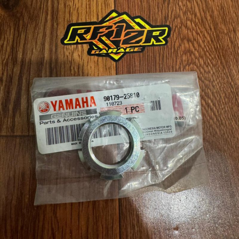 MUR KOMSTIR FIZR ORIGINAL YGP