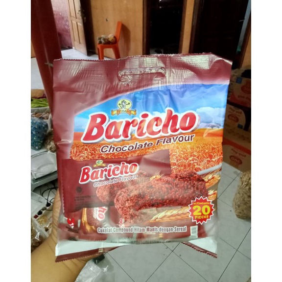 

Update PUSAN BARICHO OAT