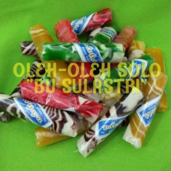 

Cek Disini 5 gr JENANG DODOL ZEBRA