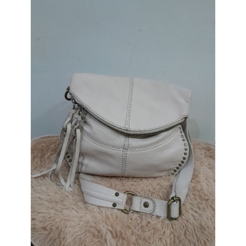 Tas Preloved The Sak