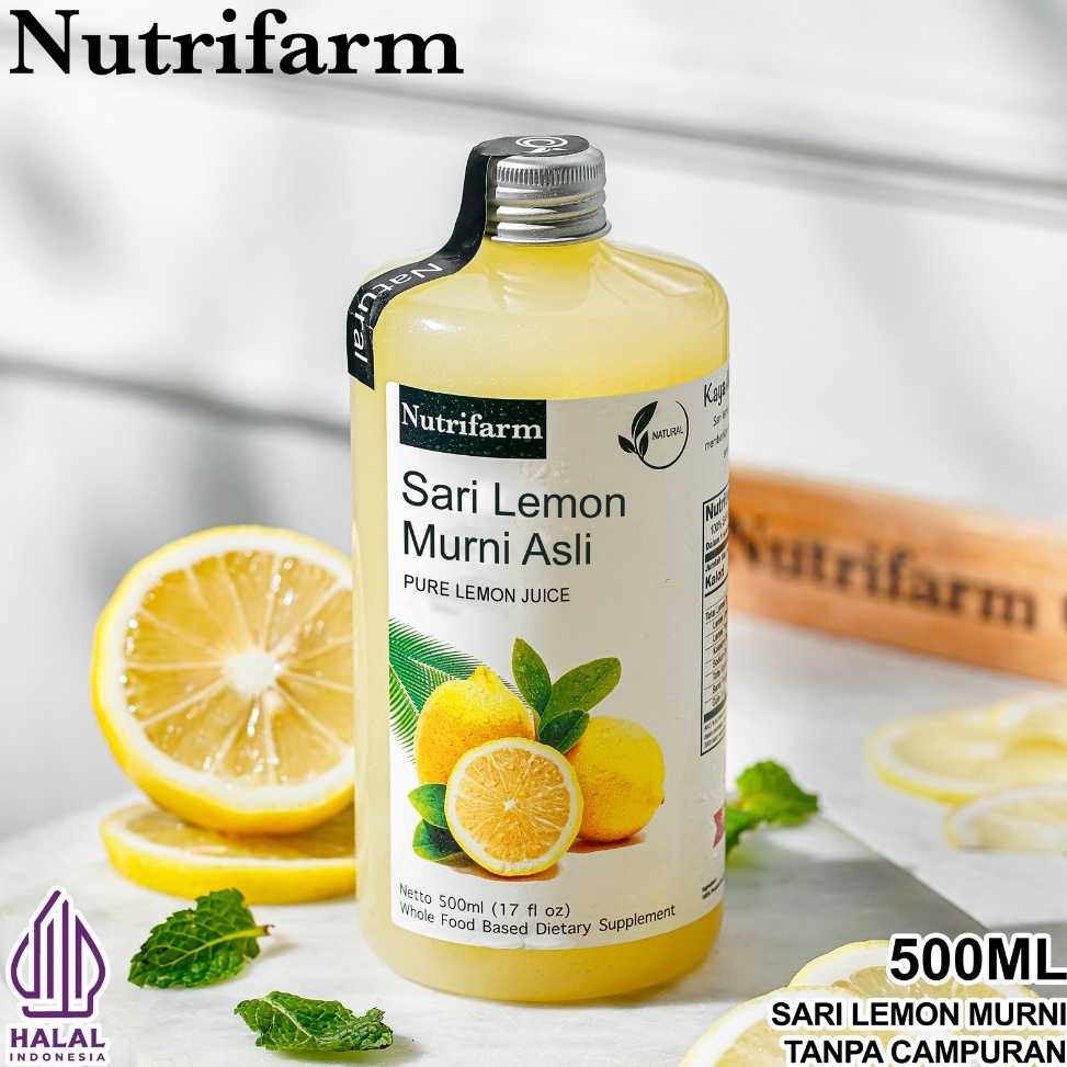 

Deal Now 5ML FRESH CALIFORNIA PURE AIR LEMON AIR LEMON ORIGINAL JUS LEMON DARI BUMI LEMOVITA GEMELI LEMOVITA NUTRILOGY OFFICIAL BEORGANIK