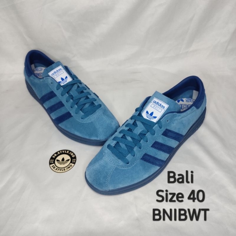 Adidas Bali