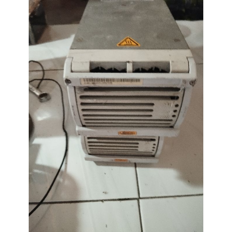 psu charger Huawei 30a siap pakai