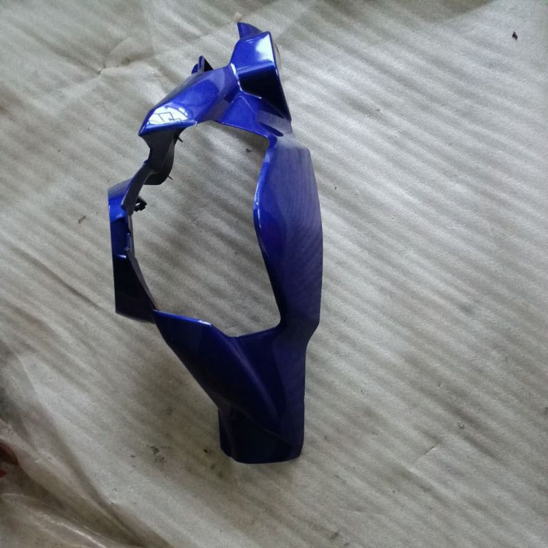 batok depan Vega ZR  baru original