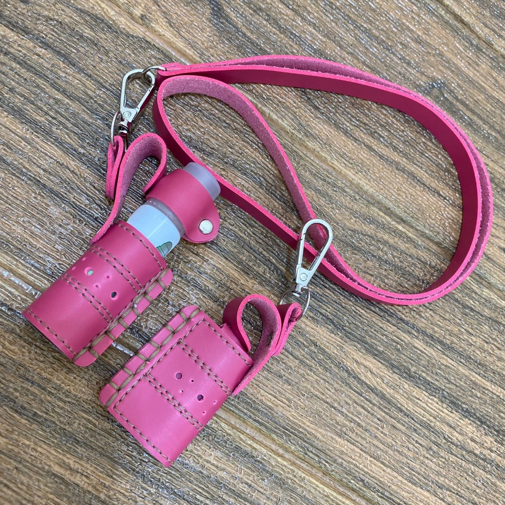 

ART L1U GANTUNGAN FRESHCARE KECIL 1ml MINYAK ANGIN AROMATIC RR84