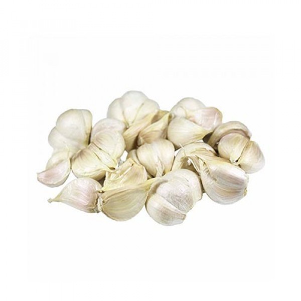 

Bawang Putih Lokal Kating