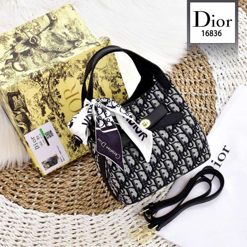 Tas Wanita 16836 JJ