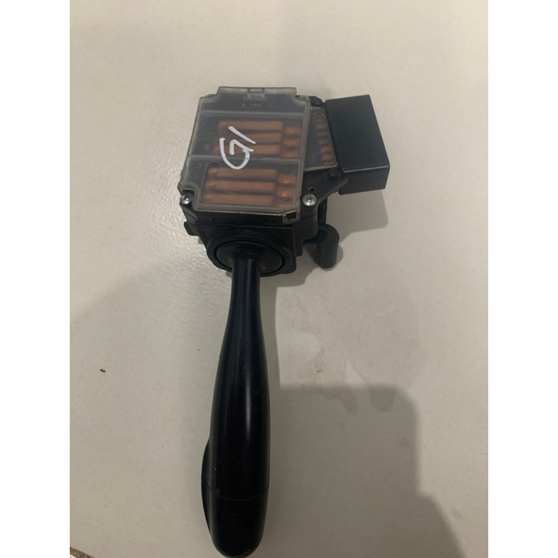 BISA GROSIR saklar lampu vios gen 1 **