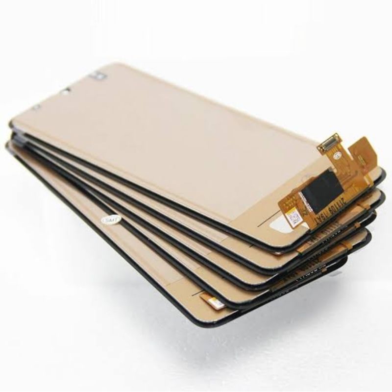 LCD SAMSUNG A30S/A307 / A307F