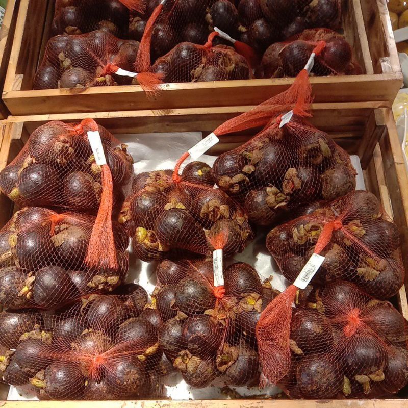 

MANGGIS JARING 2kg