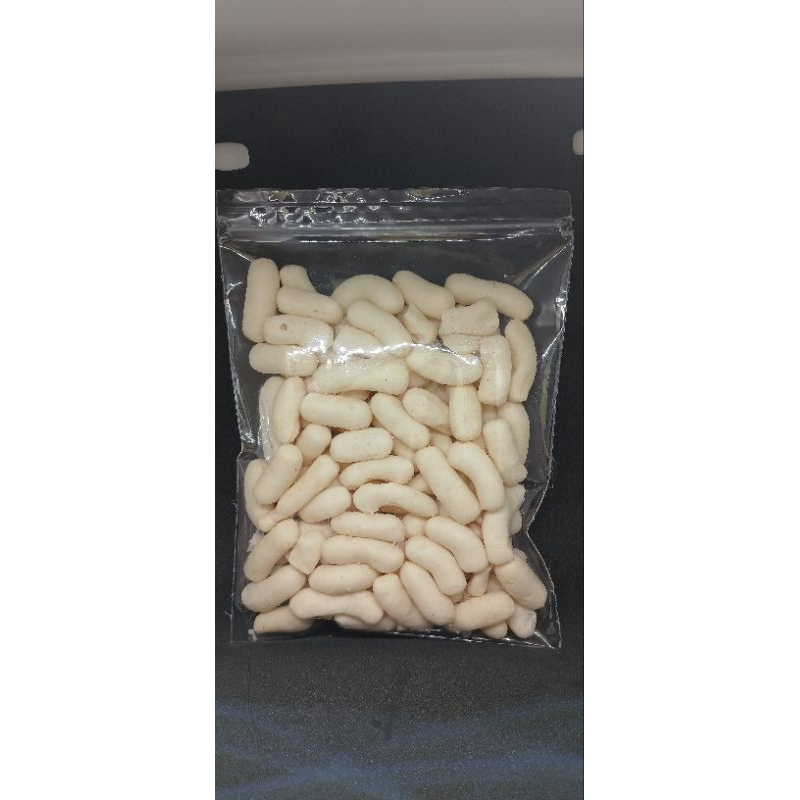 

Pilus ikan