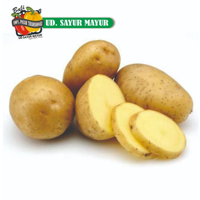 

kentang 500gram | kentang sayur 500 gram