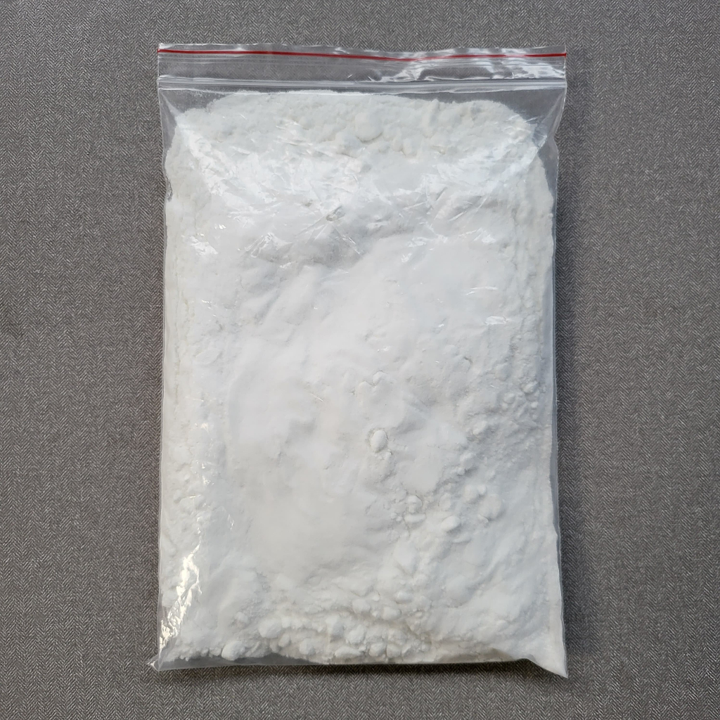 

SMB Sodium Meta-bisulfit / Sodium Meta-bisulphite 1 Kg