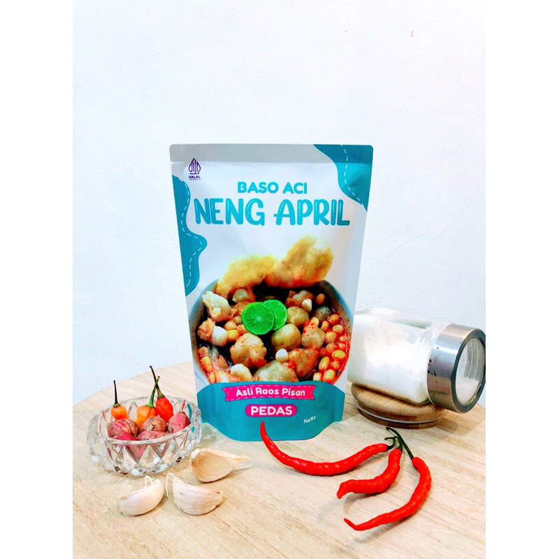 

Baso aci