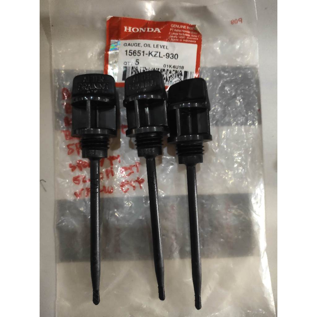 tutup oli mesin beat scoopy spacy fi esp ori