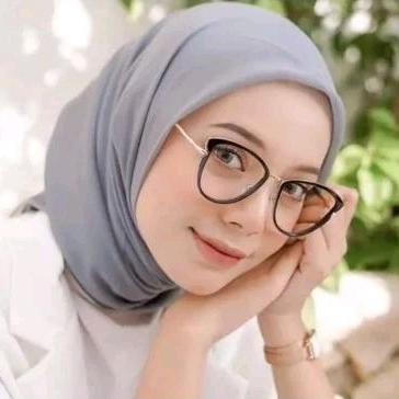 KACAMATA CATEYE KODE 8506