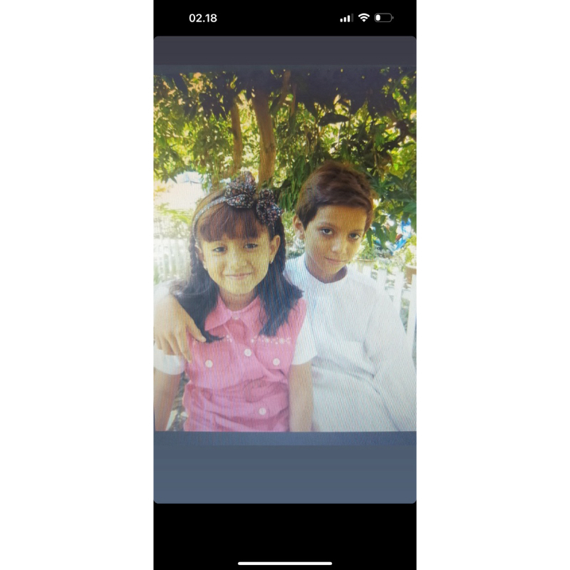 

noval tameme love may dermawan