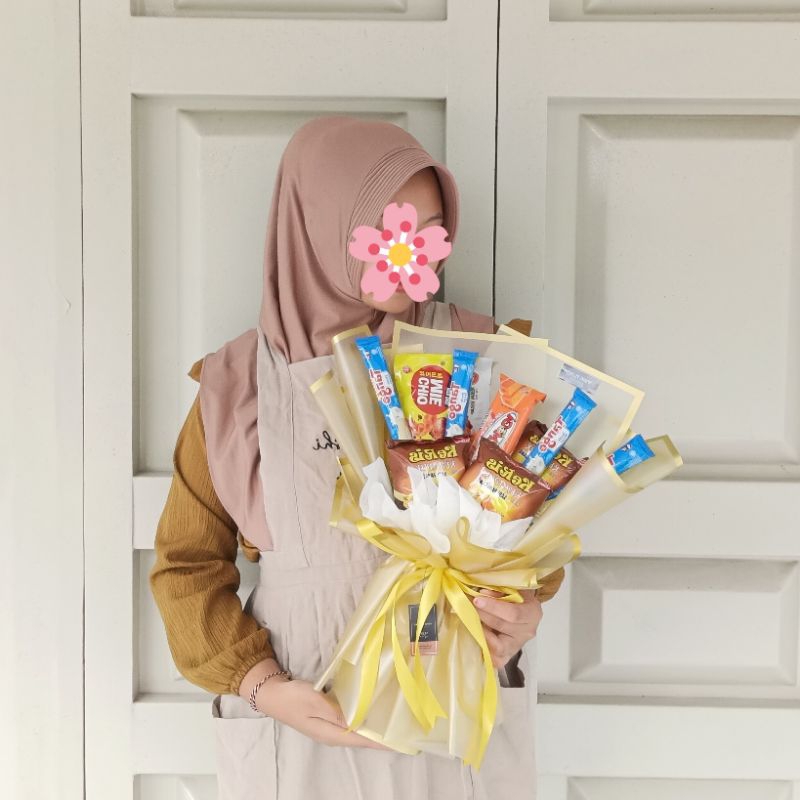 

BUKET SNACK | BUKET JAJAN | BUKET WISUDA | KADO WISUDA | BUKET JAJANAN MURAH