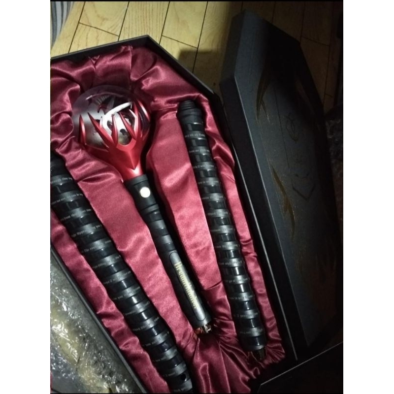 Lightstick DREAMCATCHER